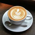 Flat White