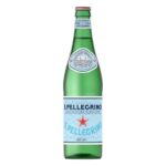 Water S.Pellegrino Sparkling 250ml
