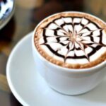 Mocha