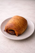 Croissant - Image 3