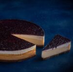 Blueberry Cheese Cake - Image 2