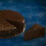 Fudge Chocolate - Image 3