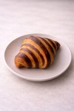 Croissant - Image 2