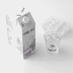 Gathering Spanish Latte