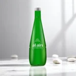 ALAIN Sparkling 330ML