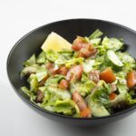 Arabic Salad