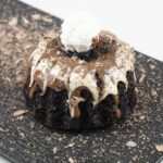Chocolate Molten