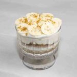 Banana pudding
