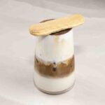 Iced Tiramisu