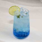 Mojito - Image 5