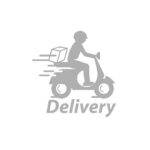 Delivery