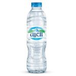 Al Ain water