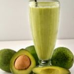 avocado افوكادو