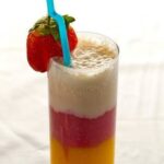 fruit cocktail