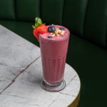 fruit cocktail