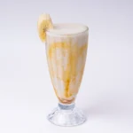 Banana milk موز بالحليب