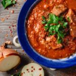 Tomato Pan/ قلاية طماطم